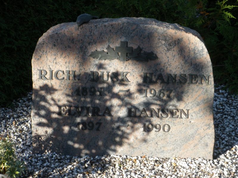 Rich. Busk Hansen.JPG